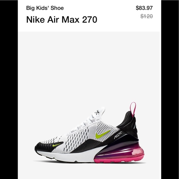 nike air max 445 nike air max 445